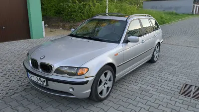 2026/05/80447/1780005132_2242.webp