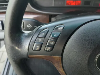 2026/05/80447/1780005369_6616.webp