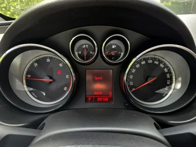 2026/05/80459/1780039927_2585.webp