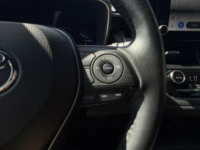 2026/05/80478/1780047482_5069.webp
