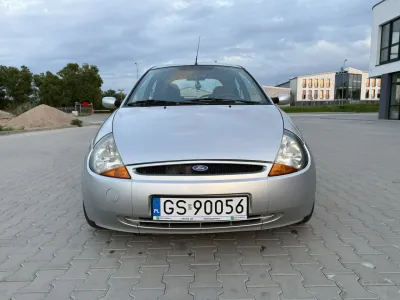 2026/05/80495/1780053962_0474.webp