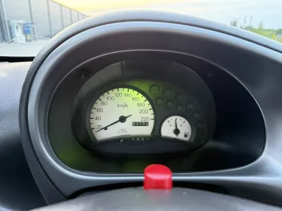 2026/05/80495/1780053962_7469.webp