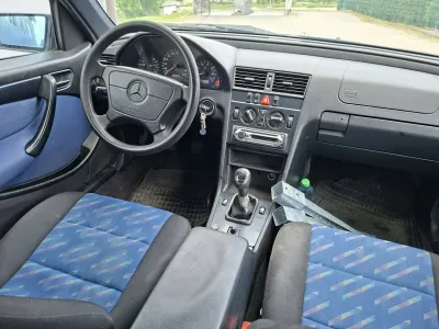 2026/05/80506/1780057322_0996.webp