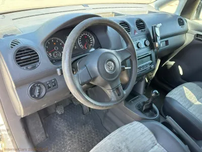 2026/05/80531/1780076882_0897.webp