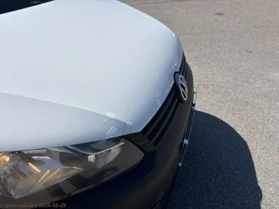 2026/05/80531/1780077002_8945.webp