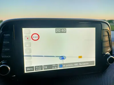 2026/05/80541/1780090082_624.webp