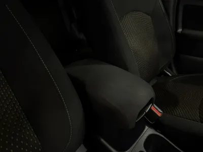 2026/05/80542/1780090446_9672.webp