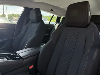 2026/05/80543/1780091524_5632.webp