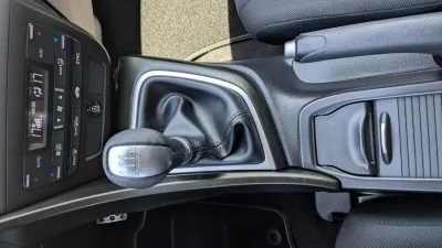 2026/05/80553/1780126683_0543.webp