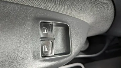 2026/05/80555/1780126921_966.webp