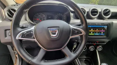 2026/05/80558/1780127404_9953.webp