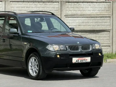 2026/05/80566/1780135442_2868.webp