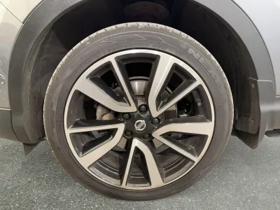 2026/05/80569/1780136883_1072.webp