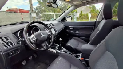 2026/05/80572/1780137842_7559.webp
