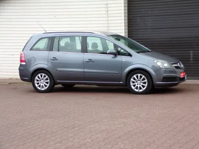 2026/05/80590/1780145283_7871.webp