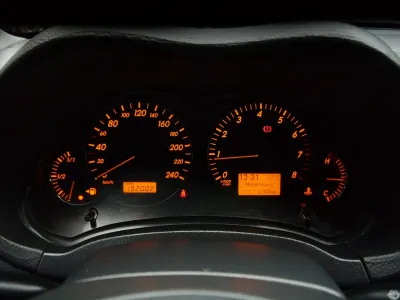 2026/05/80594/1780148642_9584.webp