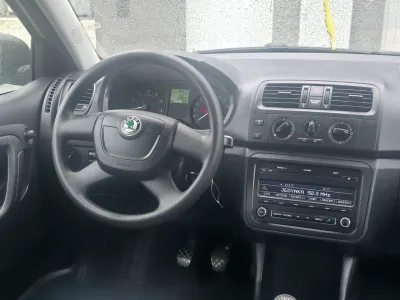 2026/05/80599/1780154402_275.webp