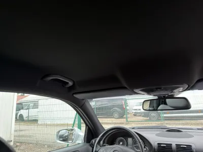 2026/05/80604/1780163524_0439.webp