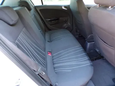 2026/05/80610/1780217761_1545.webp