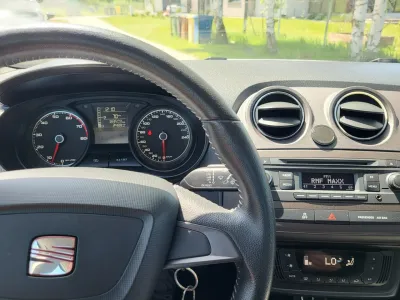 2026/05/80627/1780251602_8728.webp
