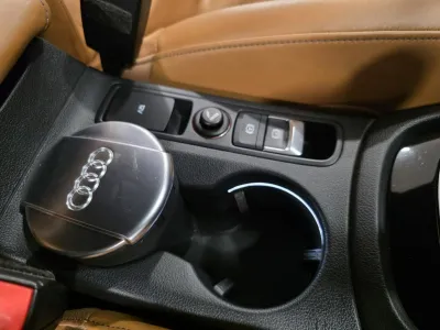 2026/05/80630/1780254969_2738.webp
