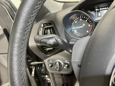 2026/06/16756/1780827361_219.webp