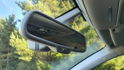 2026/06/21482/1780755602_4473.webp
