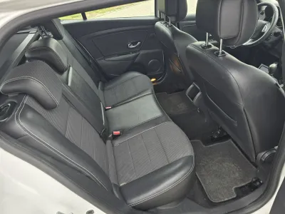 2026/06/22162/1781099162_278.webp