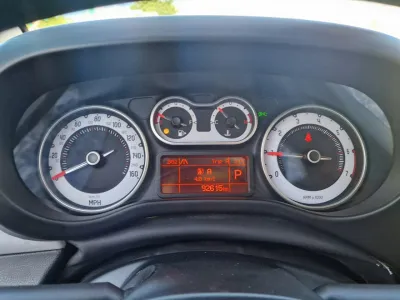 2026/06/23244/1780652042_345.webp