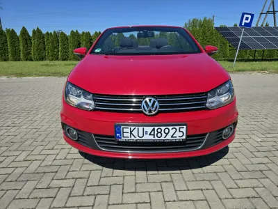 2026/06/24657/1781704201_7649.webp