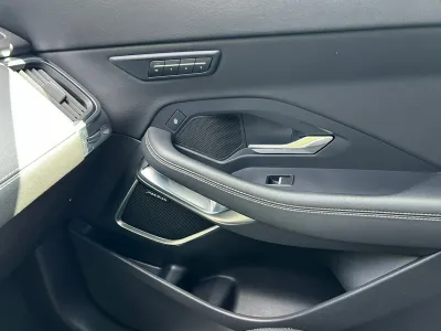 2026/06/27396/1781880602_2317.webp
