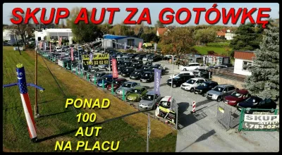 2026/06/35439/1781687770_4704.webp