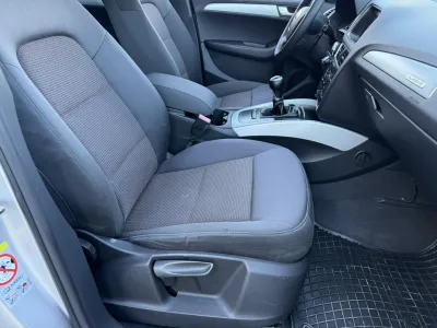 2026/06/39352/1782316328_7044.webp