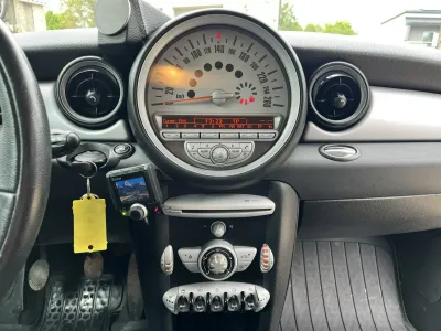 2026/06/44806/1780500482_5133.webp