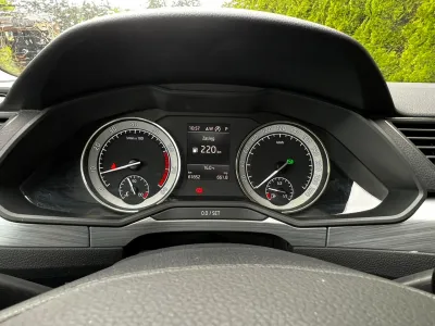 2026/06/51668/1781178962_9116.webp