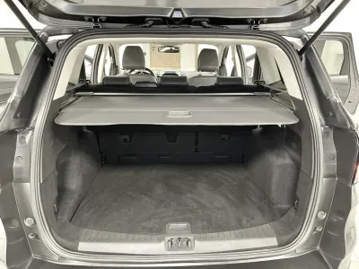2026/06/5340/1780826763_3173.webp