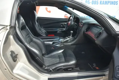 2026/06/53567/1780481282_9129.webp