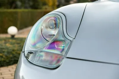 2026/06/54101/1781780284_6337.webp
