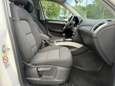 2026/06/54525/1781080322_6768.webp