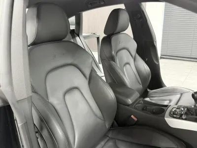 2026/06/56104/1781506445_2483.webp