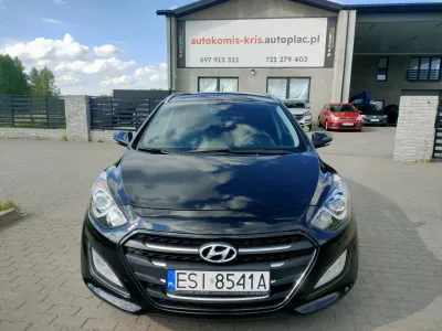 2026/06/56288/1780835161_7751.webp