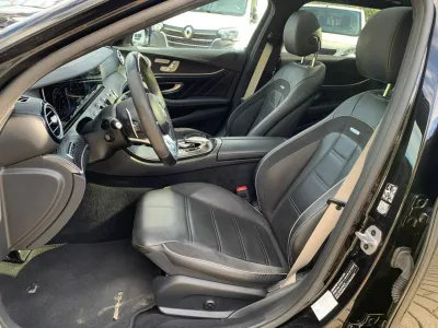 2026/06/56411/1781773442_8634.webp