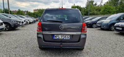 2026/06/61173/1781209683_3035.webp