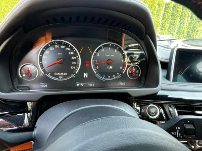 2026/06/63143/1782208922_7291.webp