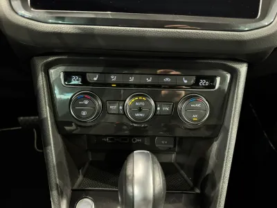 2026/06/64689/1781277360_6826.webp