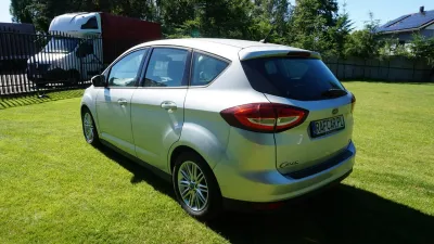 2026/06/65877/1782399842_4624.webp
