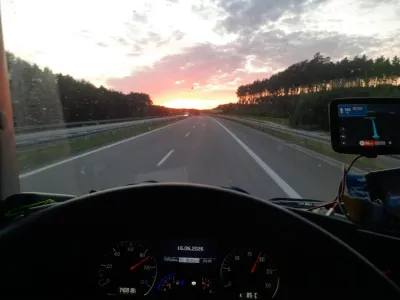 2026/06/66145/1782037683_2459.webp