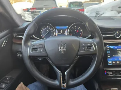 2026/06/66889/1781692682_8901.webp