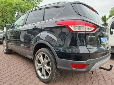 2026/06/68029/1781105882_6716.webp