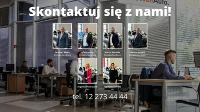 2026/06/68155/1780413482_0231.webp